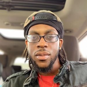 Meet your Posher, Branden